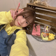 匿名究竟利于谁？