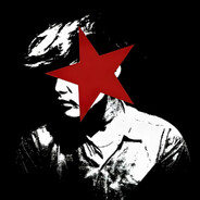 barb1 - steam id 76561199747577099