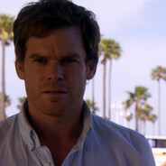 Dexter