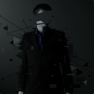Konstantin