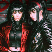jaytea's Avatar