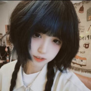 【状态玩家】  可以说声哒咩哒咩吗？