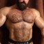 Hx_TOPGUY_FurrybuttBears4me_