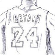 凌晨四点洛杉矶会想你