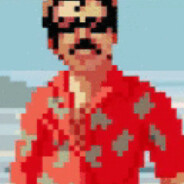 M A N A G E R M A N A G E R