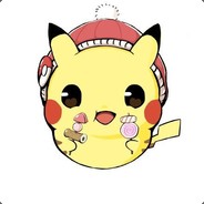 岛风级重雷装驱逐舰