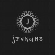 je****s