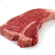 PRO LEN MQ avatar