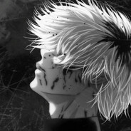Masi's avatar