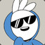 Keko STRONK ツ