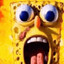 bob