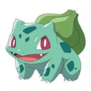 狙击手妙蛙种子