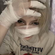 yvro avatar