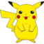 KPOP PIKACHU