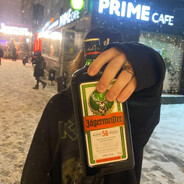 Я проклят?