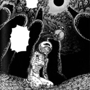 2134907u