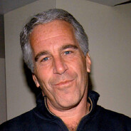 Друг Сиреги