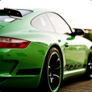 都趴下,老子要放大招了