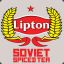 Lipton