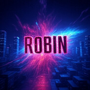 Robintares