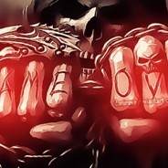 #1войны света войн