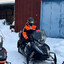 PetterGZA