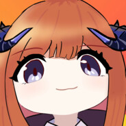 赛博偷电猹不会撞见恐