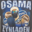 OSAMA ZYNLADEN