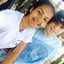 Tabueee