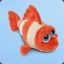 Sadfish