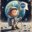 Charlie Brown