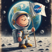 Charlie Brown