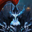 MrStorm55