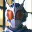 Kamen Rider G3