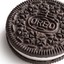 i_like_oreos_bro