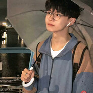 君安不是大手子