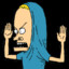 Beavis