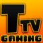 TrickyTVGaming(2)