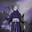 young spiner | Xtemple