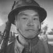 杀我自动下载原神