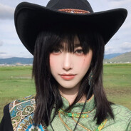 新Takeの㊰No_Toxic_Here♡✧