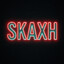 .Skaxh.