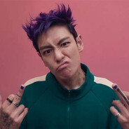 Fanka_ThanosSquidGame212