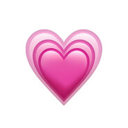 𝗽𝗲𝗮𝗰𝗲 - steam id 76561198965890953