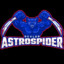 ♦ Astrospider ♦