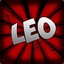 LEO_997