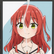 超天才美少女保登心爱