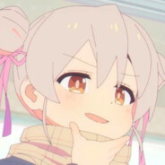 载物有点超载(=^▽^=)