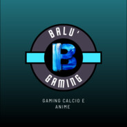 BalùGamer