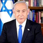 Mr.tel_aviv